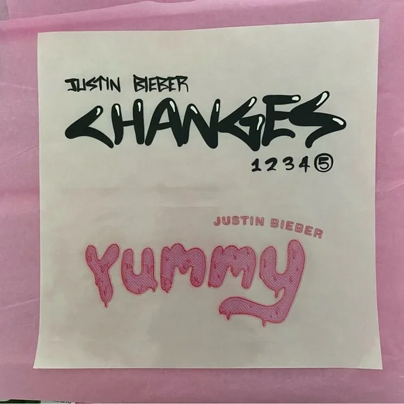 Mixed Media - Picture 2 of 6